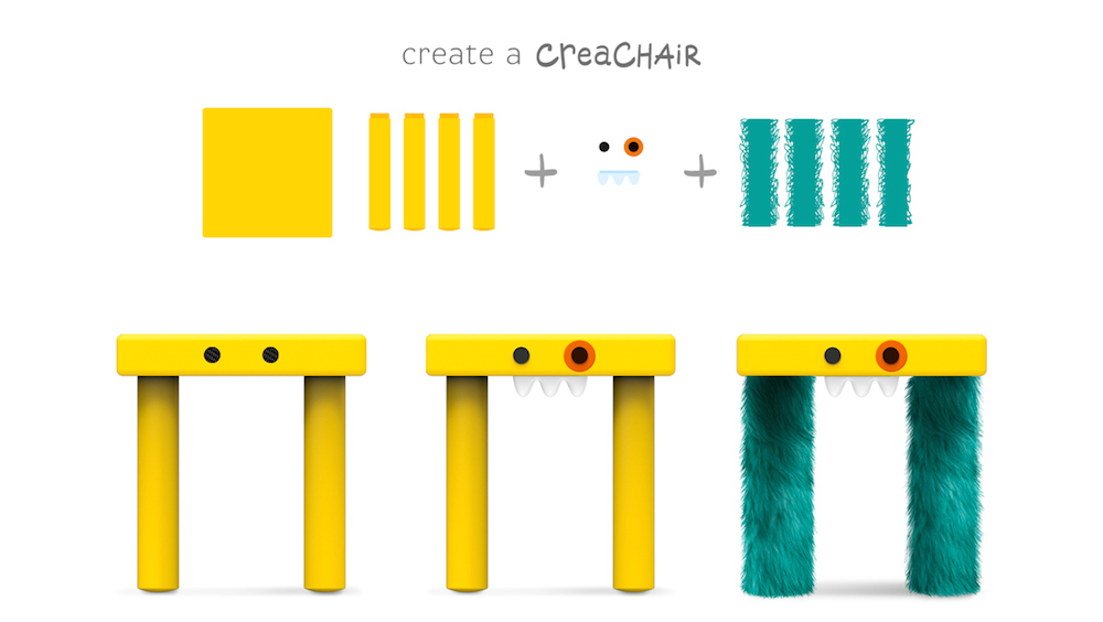 Crechair-02