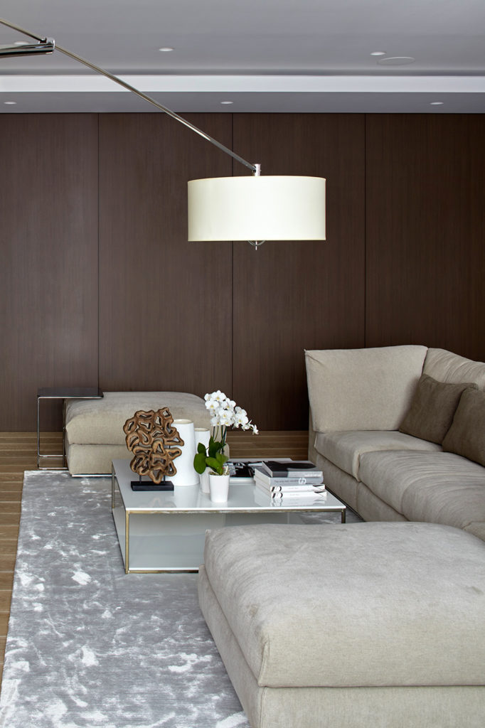 modern-apartment-111