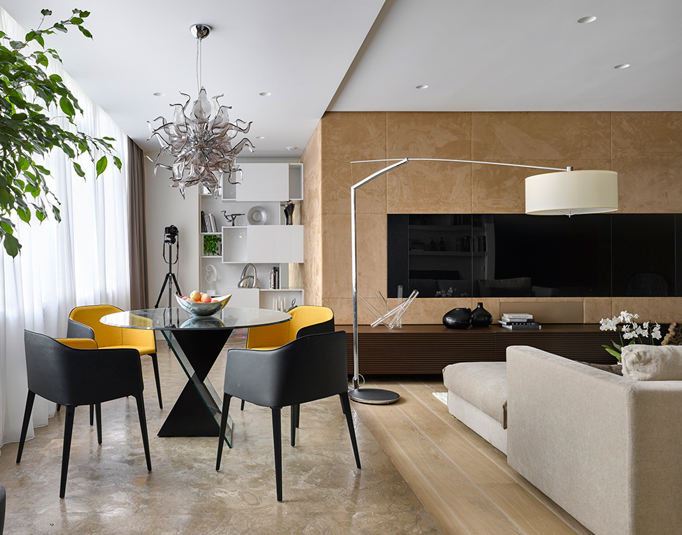 modern-apartment-61