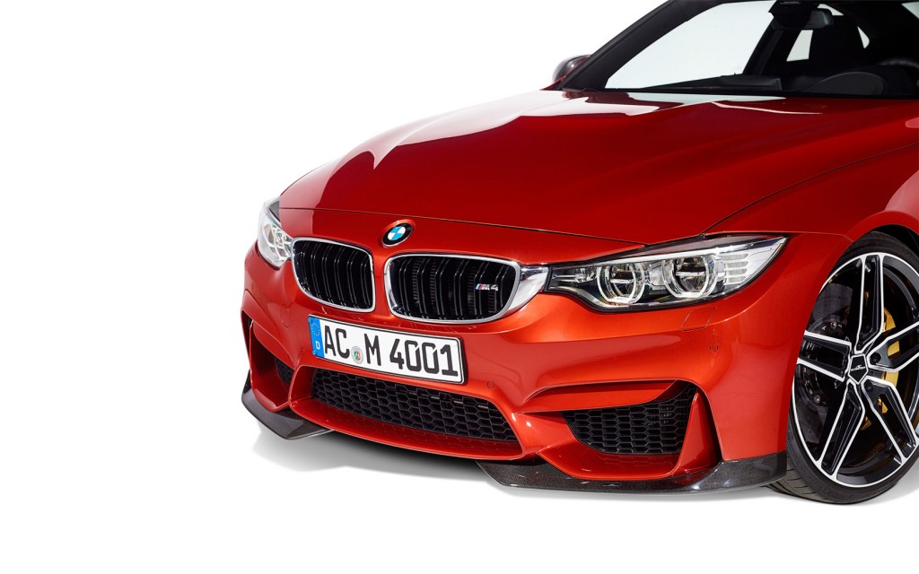 2014-AC-Schnitzer-BMW-M4-Details-10-1680x1050