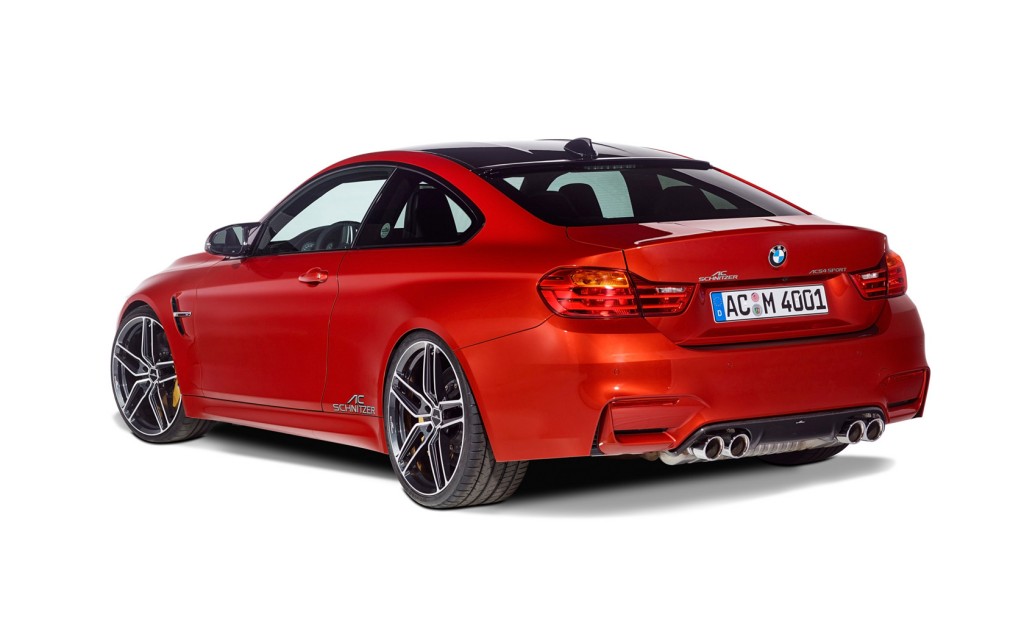 2014-AC-Schnitzer-BMW-M4-Studio-3-1680x1050