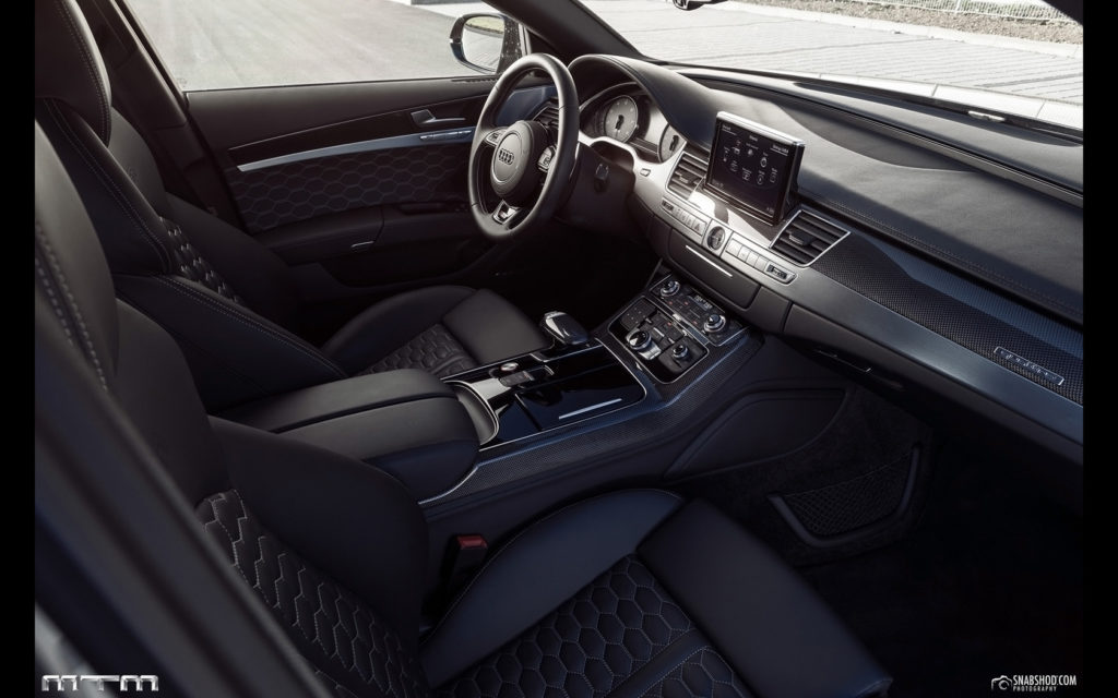 2014-MTM-Audi-S8-Talladega-Interior-1-1680x1050