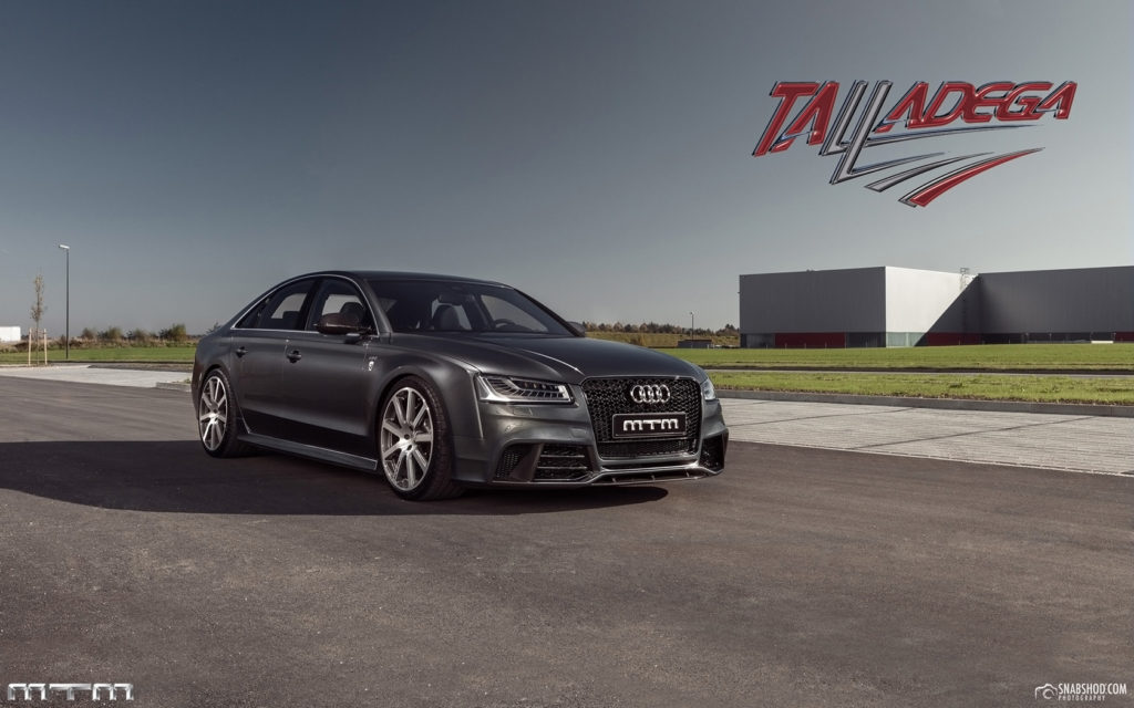 2014-MTM-Audi-S8-Talladega-Static-1-1680x1050