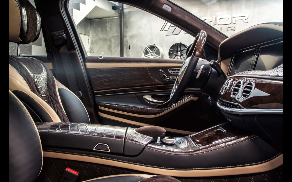 2014-Prior-Design-Mercedes-Benz-S-Class-PD800S-Interior-2-1680x1050