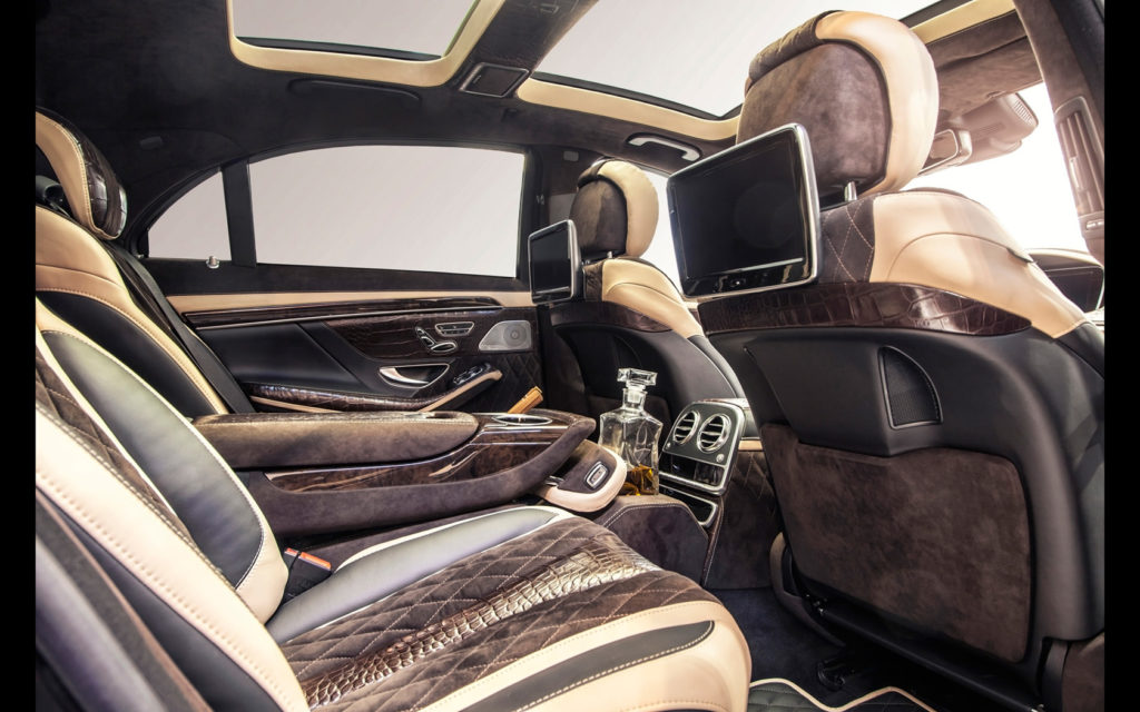 2014-Prior-Design-Mercedes-Benz-S-Class-PD800S-Interior-4-1680x1050