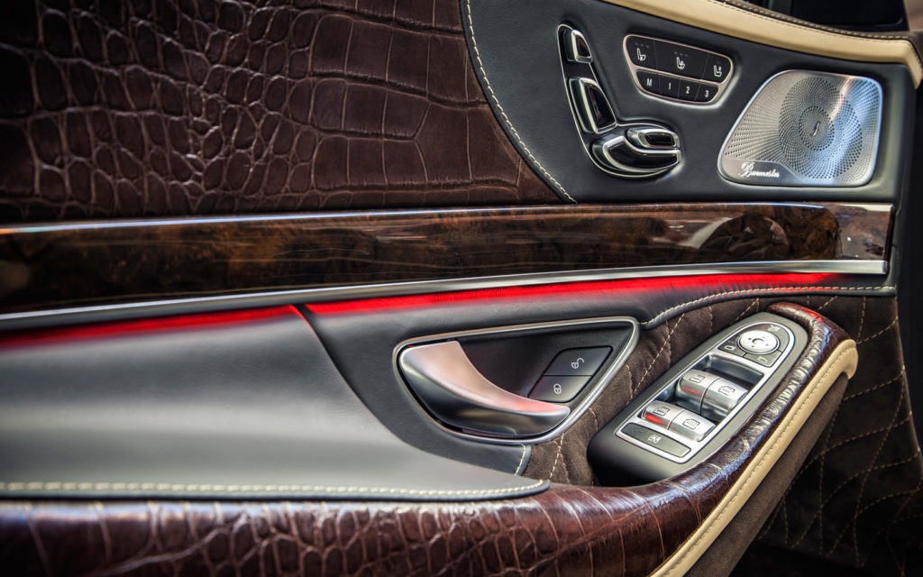 2014-Prior-Design-Mercedes-Benz-S-Class-PD800S-Interior-5-1680x1050