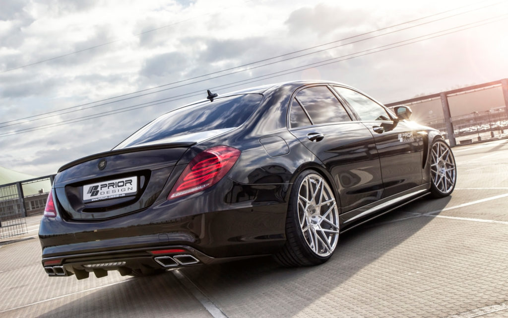 2014-Prior-Design-Mercedes-Benz-S-Class-PD800S-Static-2-1680x1050