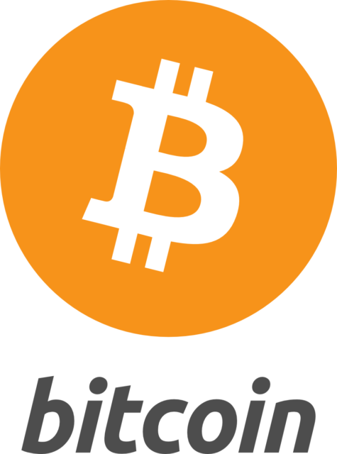 Bitcoin_Logo_Vertical