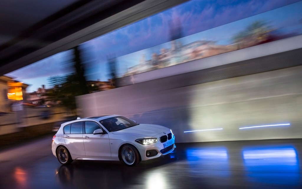 2015-BMW-1-Series-M-Sport-17-1680x1050