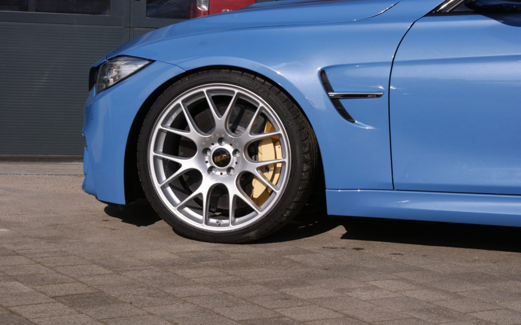 2015-Kaege-BMW-M3-Details-2-1680x1050