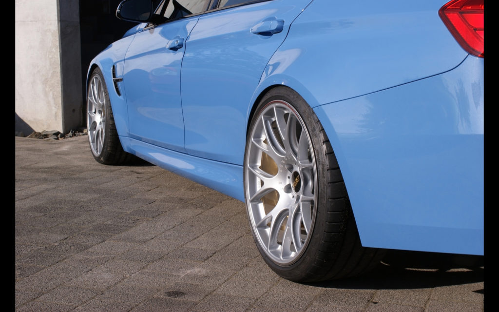 2015-Kaege-BMW-M3-Details-4-1680x1050