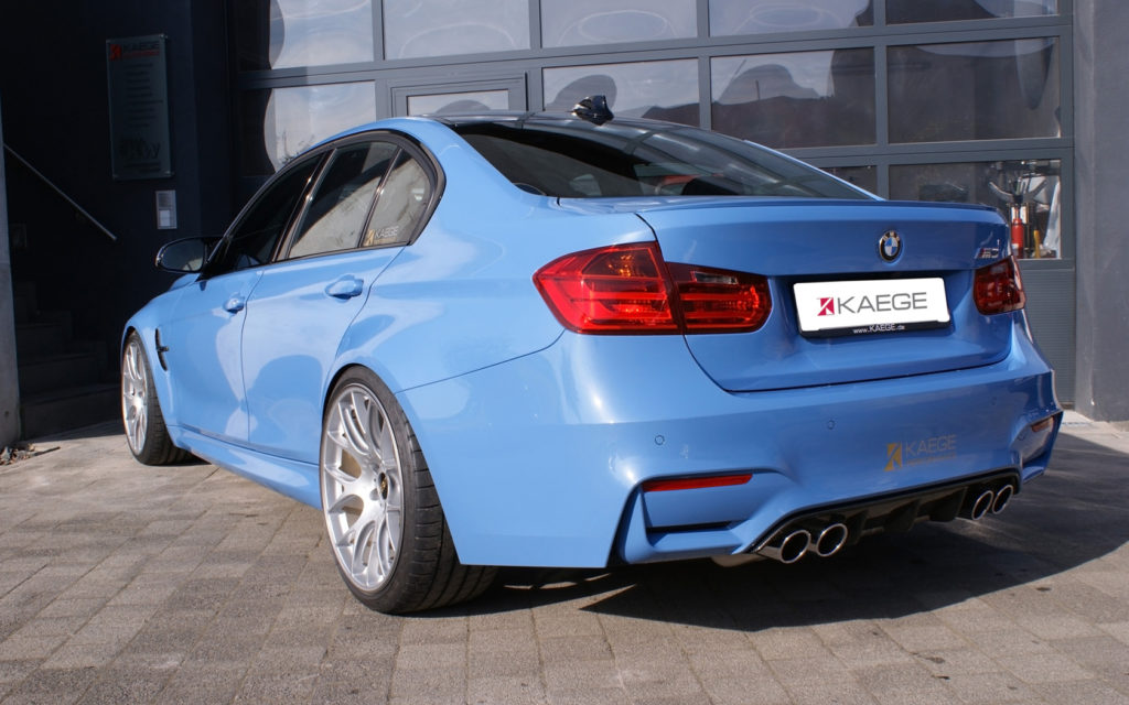 2015-Kaege-BMW-M3-Static-4-1680x1050