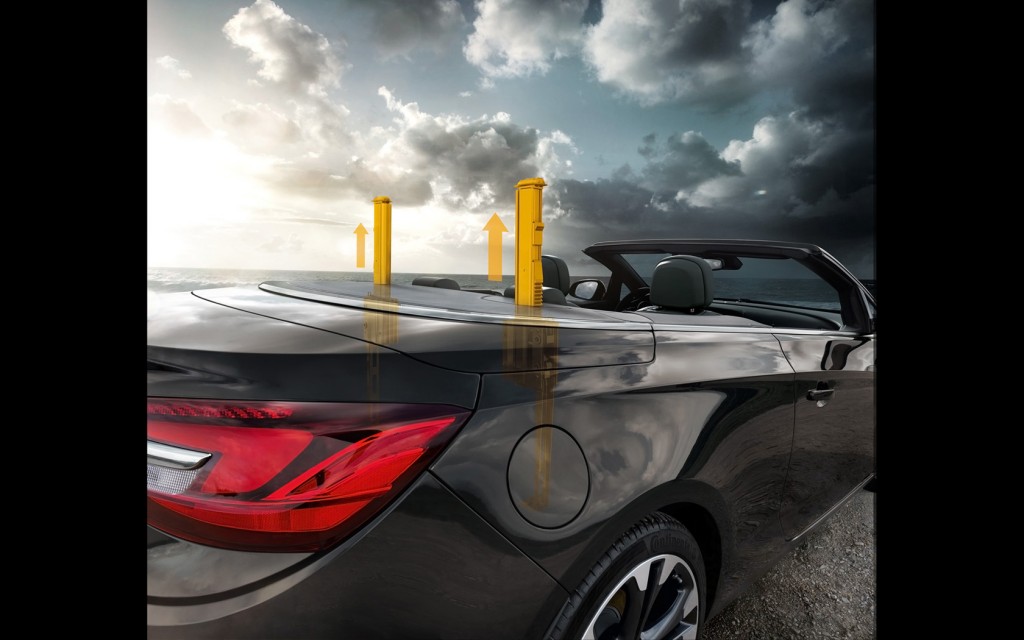 2016-Buick-Cascada-Convertible-Details-3-1680x1050