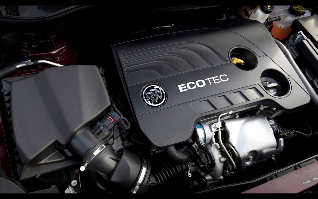 2016-Buick-Cascada-Convertible-Engine-1-1680x1050