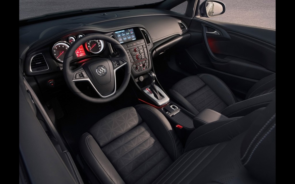 2016-Buick-Cascada-Convertible-Interior-4-1680x1050