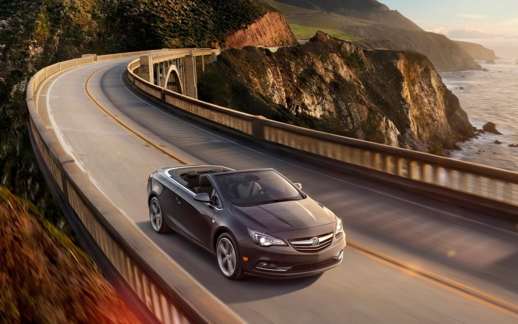 2016-Buick-Cascada-Convertible-Motion-1-1680x1050