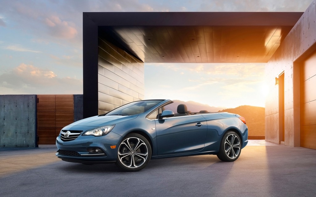 2016-Buick-Cascada-Convertible-Static-3-1680x1050