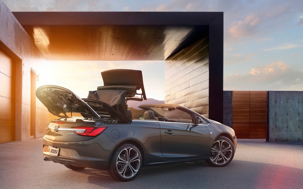 2016-Buick-Cascada-Convertible-Static-4-1680x1050