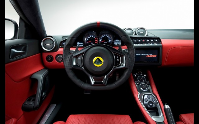 2016-Lotus-Evora-400-Interior-3-1680x1050