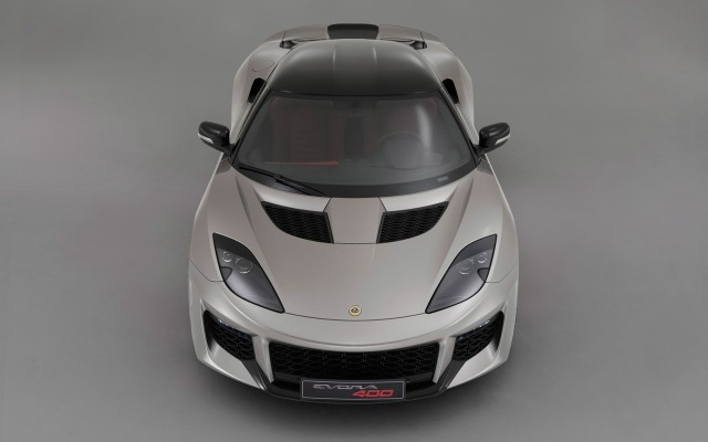 2016-Lotus-Evora-400-Static-1-1680x1050