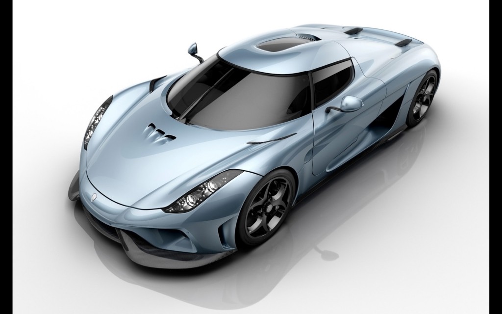 2015-Koenigsegg-Regera-Static-1-1680x1050