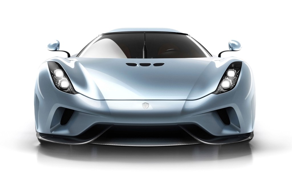 2015-Koenigsegg-Regera-Static-2-1680x1050