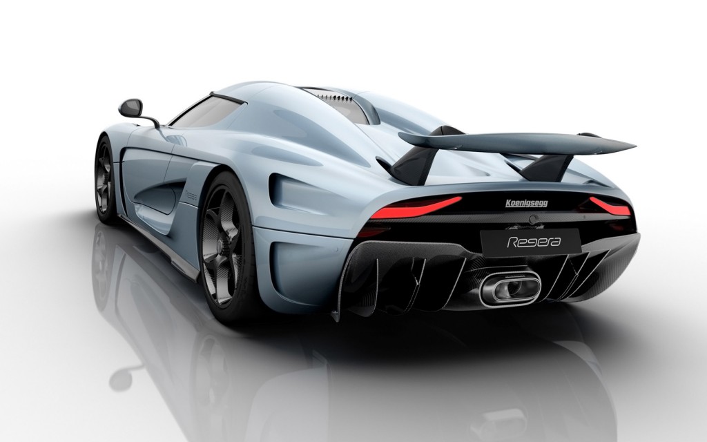 2015-Koenigsegg-Regera-Static-8-1680x1050