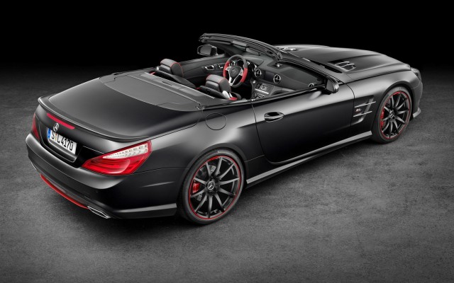 2015-Mercedes-Benz-SL-Mille-Miglia-417-Static-2-1680x1050