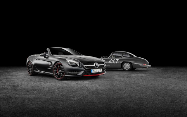 2015-Mercedes-Benz-SL-Mille-Miglia-417-Static-4-1680x1050