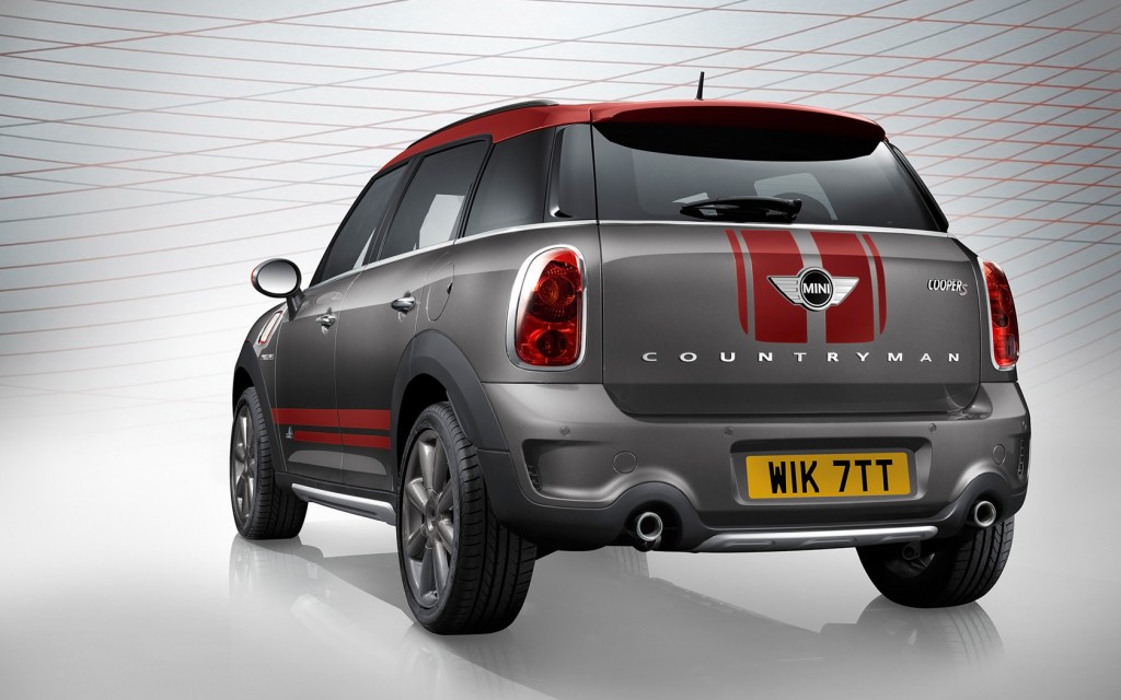 2015-Mini-Countryman-Park-Lane-Static-10-1680x1050