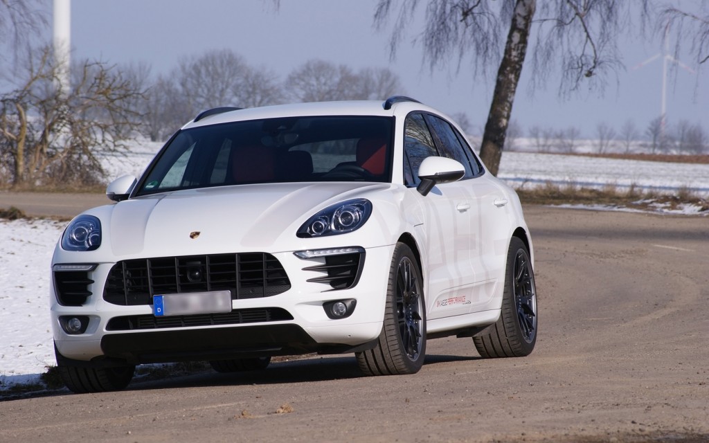 2015-Kaege-Porsche-Macan-S-Diesel-Static-2-1680x1050