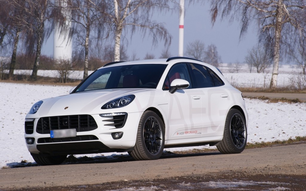 2015-Kaege-Porsche-Macan-S-Diesel-Static-3-1680x1050