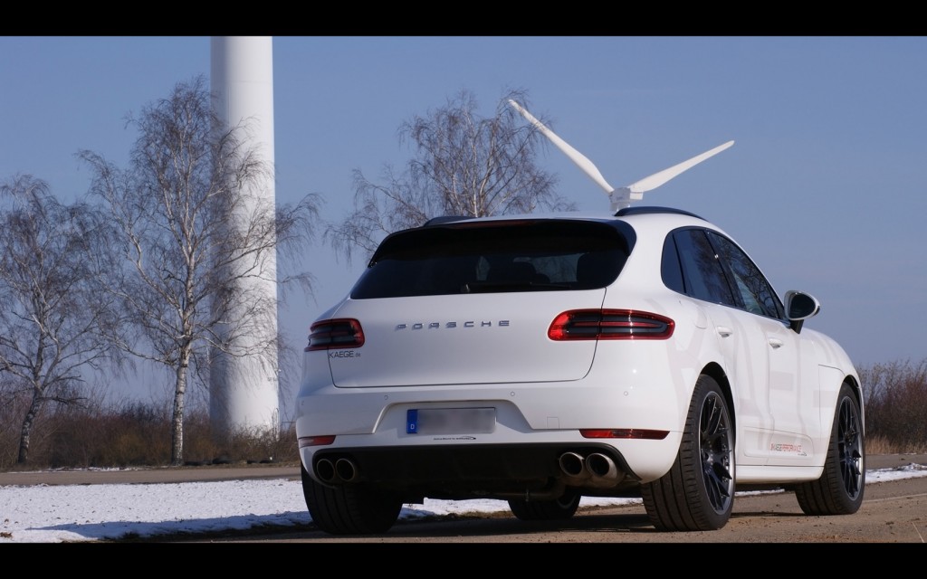 2015-Kaege-Porsche-Macan-S-Diesel-Static-7-1680x1050