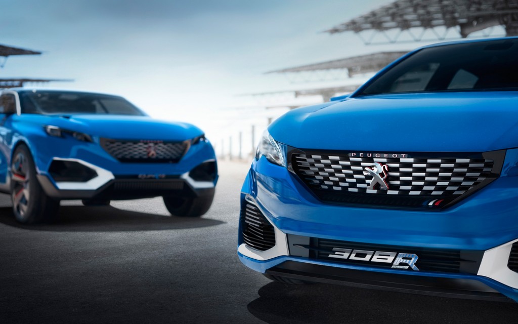 2015-Peugeot-308-R-HYbrid-Details-1-1680x1050