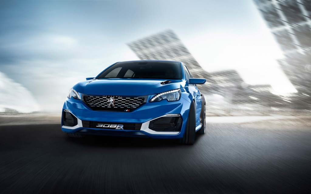 2015-Peugeot-308-R-HYbrid-Motion-1-1680x1050