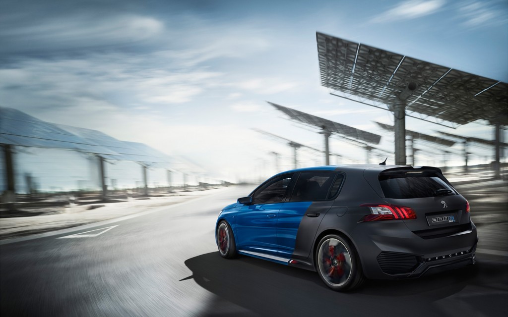 2015-Peugeot-308-R-HYbrid-Motion-3-1680x1050