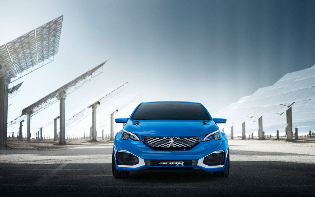 2015-Peugeot-308-R-HYbrid-Static-3-1680x1050