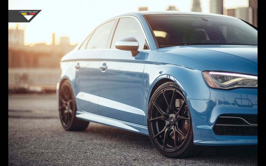 2015-Vorsteiner-Audi-S3-Riviera-Blue-Details-3-1680x1050