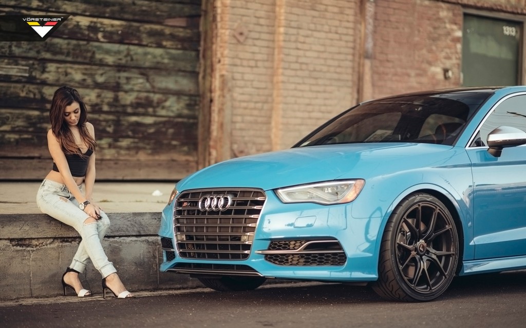 2015-Vorsteiner-Audi-S3-Riviera-Blue-Model-4-1680x1050