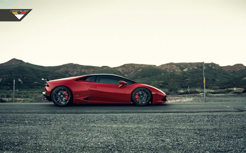 2015-Vorsteiner-Lamborghini-Huracan-Verona-Edizione-Static-4-1680x1050