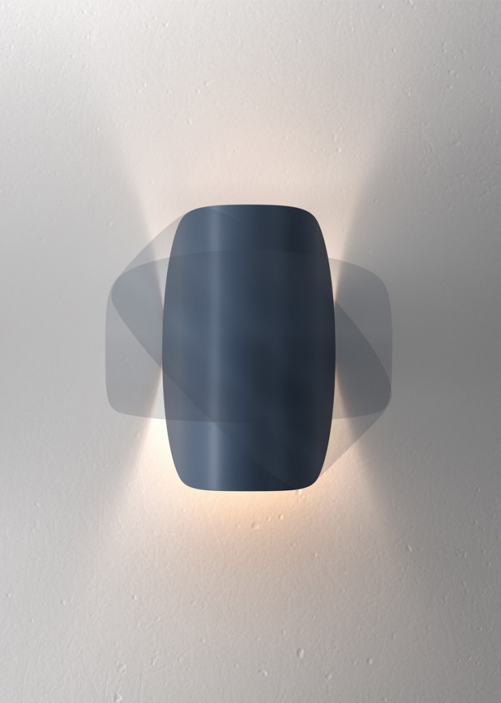 Io_light_fixture_03