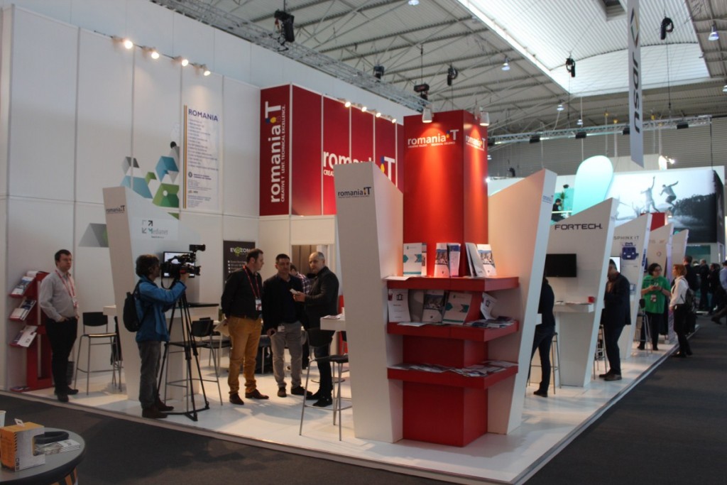 MWC-2015-stand-Romania-1