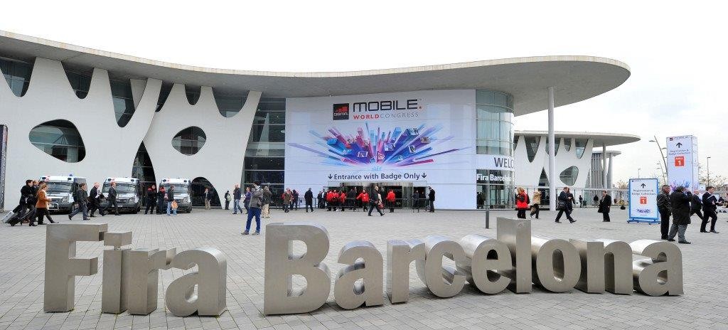 Mobile-World-Congress-Fira-Barcelone-1024x464