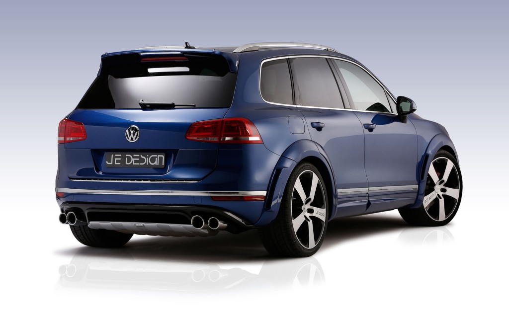 2015-JE-Design-Volkswagen-Touareg-7P-R-Line-Studio-2-1680x1050