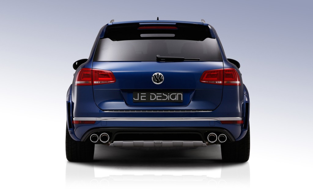 2015-JE-Design-Volkswagen-Touareg-7P-R-Line-Studio-4-1680x1050