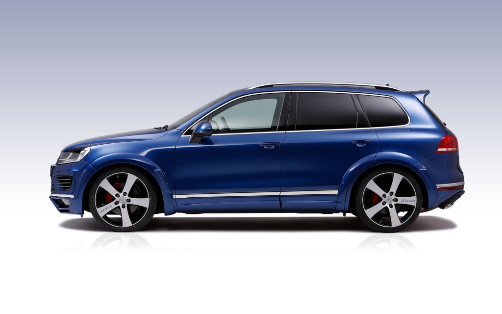 2015-JE-Design-Volkswagen-Touareg-7P-R-Line-Studio-5-1680x1050