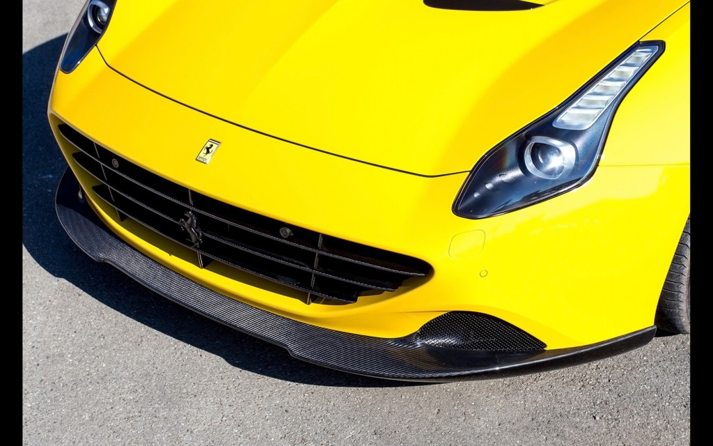 2015-Novitec-Rosso-Ferrari-California-T-Details-1-1680x1050