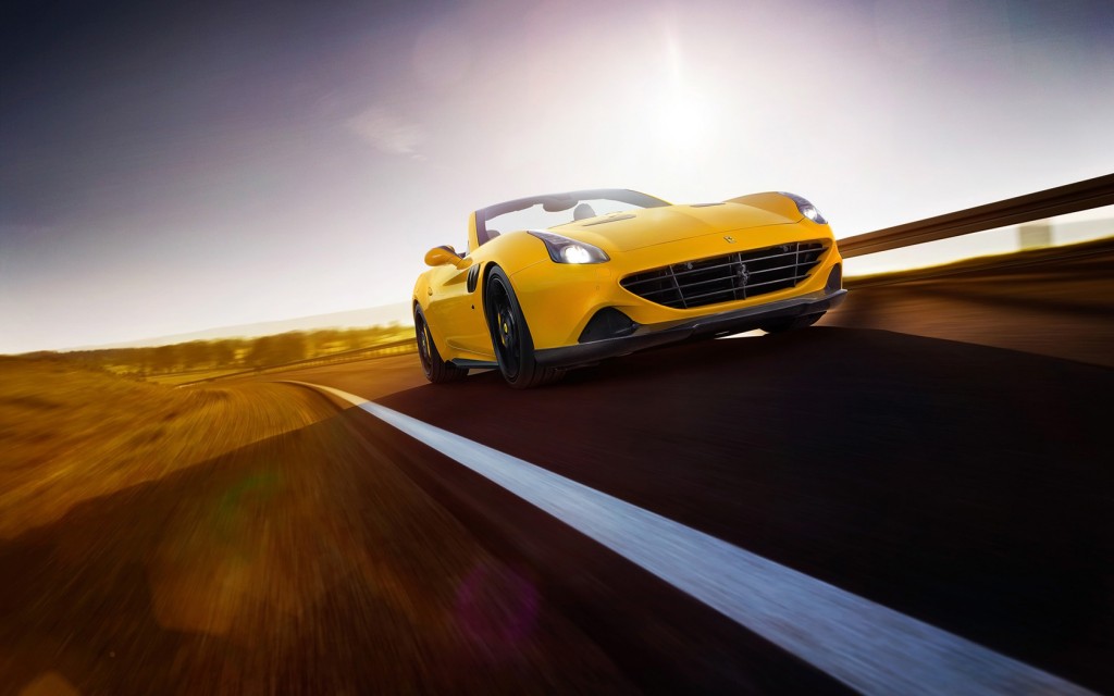 2015-Novitec-Rosso-Ferrari-California-T-Motion-3-1680x1050