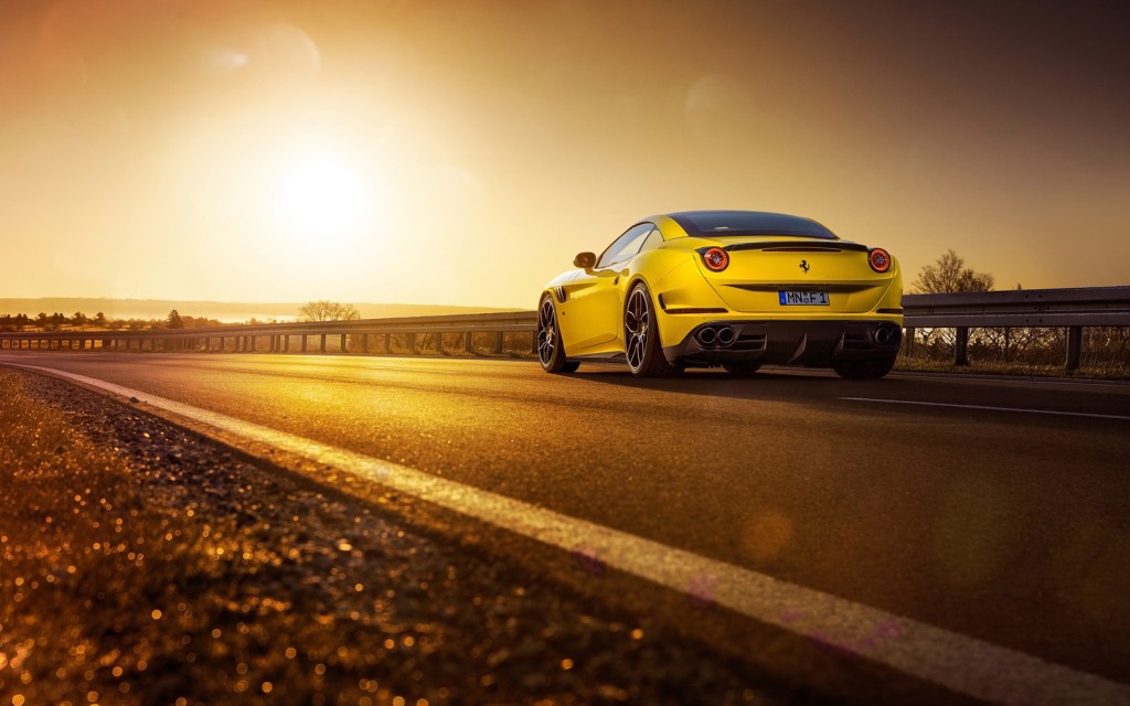 2015-Novitec-Rosso-Ferrari-California-T-Static-3-1680x1050