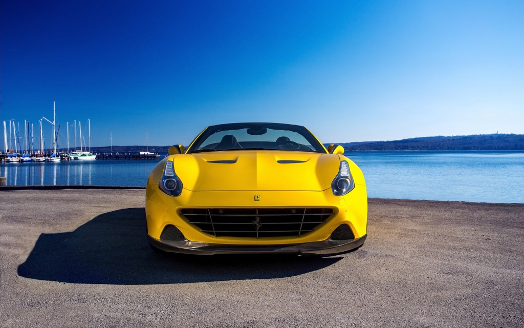 2015-Novitec-Rosso-Ferrari-California-T-Static-4-1680x1050